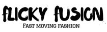 Flicky Fusion